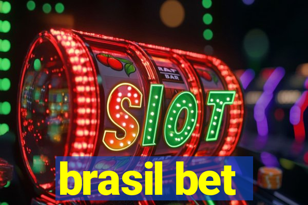 brasil bet